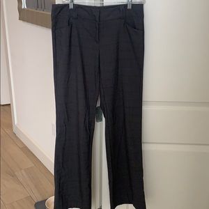 Women’s dress pants